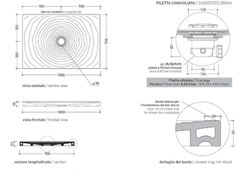 WATER-DROP-70-X-100-CERAMICA-FLAMINIA-350119-dim91f8983f.jpg